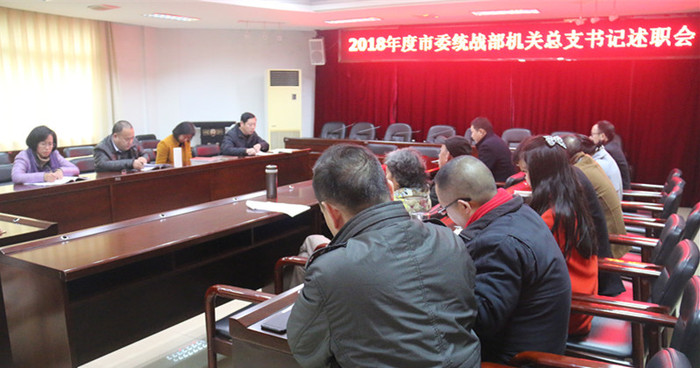 微信图片_20190128092954.jpg