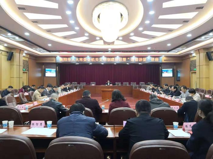 微信图片_20181128160706.jpg