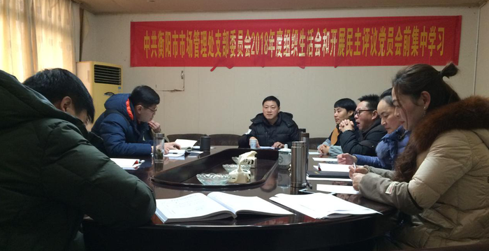 图片1_看图王.png