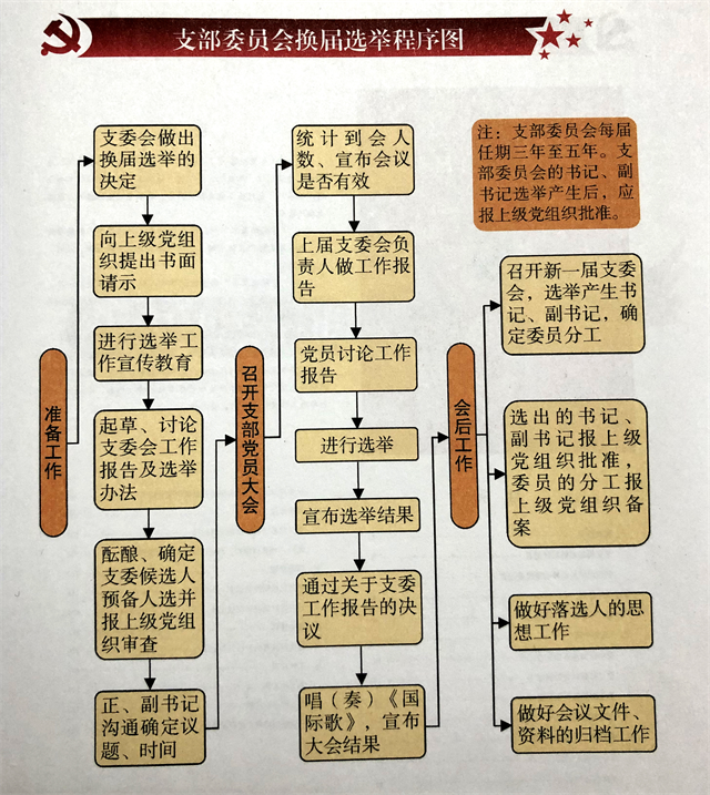 图片1_看图王.png