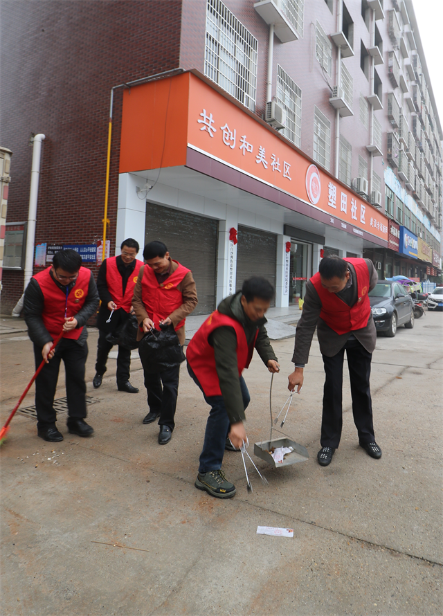 图片4.png